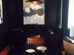 -上海璞麗酒店