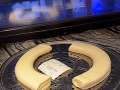 -营信刘罗锅铁锅炖(建华店)