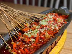-成都吃客(九眼桥店)