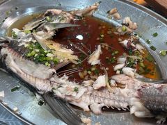 -桃姐农庄老字号(增城分店)