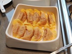 -海底捞火锅(杭州萧山宝龙广场店)