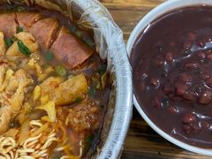 -胖子水煮(铁路三村无任何分店)