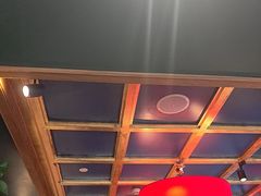 -小吊梨汤·北京菜·烤鸭(双井乐成中心店)