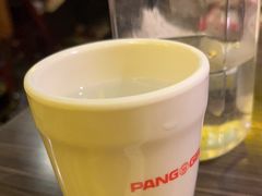 -胖哥俩肉蟹煲(苏州中心店)