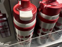 -胖东来生活广场(健康路店)