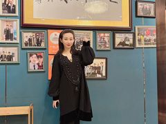 -红门金汤·港式火锅(英皇集团中心店)