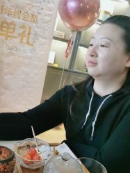 -栖SPA·ONDA ·海菲秀·皑皑科技美肤中心