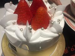 -PAPER STONE BAKERY(天汇广场店)