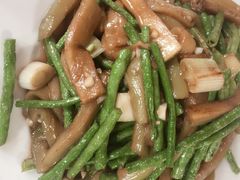 -老味道1992(武当山店)