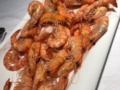 -小厨师·二十年沈家门小海鲜(百井坊巷店)