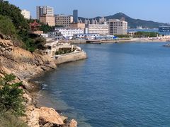 -西尖山公园