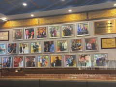 -南门四季铜锅涮肉(左家庄店)