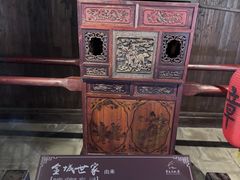 -章太炎故居