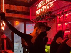 -The Drinkery (瑞金店)