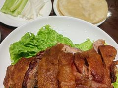 -泰丰楼(前门西大街店)