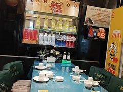 -南京金牛湖巨碗鱼头