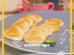 -南山鲜虾面·活鲜小馆·海味大连菜(南山总店)