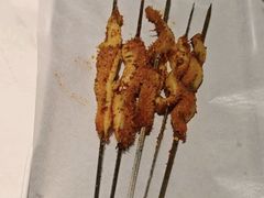 -范家大院(华为店)