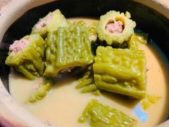 -上座·餐厅(阳光100店)