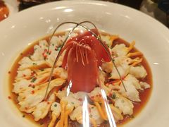 -大鹏饭店·金陵家宴(奥体中心店)