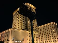 -白金汉爵大酒店(相城店)