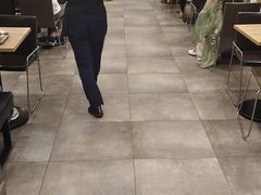 -魏家凉皮(博水商务大厦店)