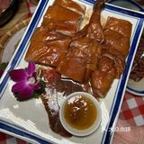 跟风成功，确实是永川牛逼又好吃的小店！