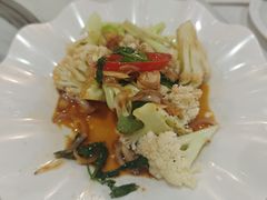 -精致顺德菜(琶洲店)