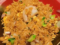 -原製原味(普陀山磐龙店)