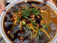 -玺炖·中国铁锅炖(虹桥天街店)