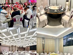 -东森家宴·惠州客家菜