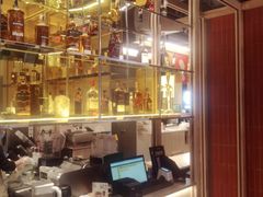 -乐凯撒披萨(欢乐颂购物中心店)