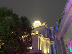 -COMMUNE幻师(渔人码头店)