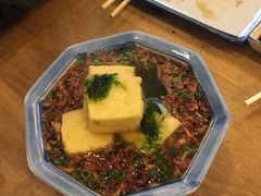 -矶丸水产(横浜西口南幸店)