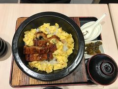 -味千拉面(上虞万和城分店)