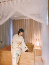-姜美堂·蒸姜除湿の纤体美颜馆