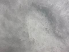 -Mr·Kuma酷么先生雪之乐园