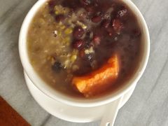 大战-沙湾姜撞奶甜品店(昌岗中路店)