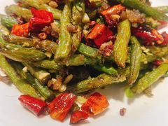 -峨嵋酒家总店(车公庄店)