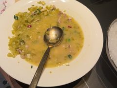 -海立阁海鲜江浙菜(漕河泾印象城店)
