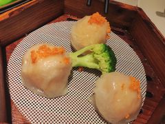 -避风塘(江南环球港店)