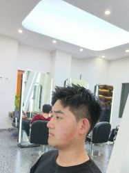 点击看大图 -纤手艺人