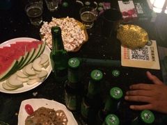 -牧歌KTV(广济南路店)