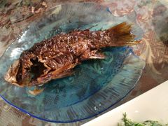 -怡得饭庄·宋大妈昆明菜·始于1996(滇池海埂大坝店)