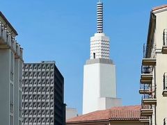 -北戴河转鱼·炒螃蟹酱餐厅