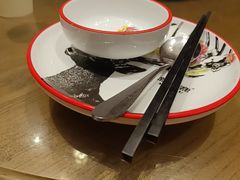-新白鹿餐厅(龙游路总店·杭帮菜名店)