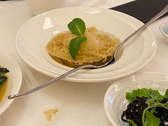 -莆田餐厅PUTIEN(西安万象天地店)