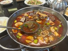 -乡亲鹅肉城(吴江店)