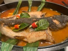 -桂林肥仔·中华餐饮名店(园湖店)