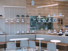 -奈雪的茶(金地广场店)